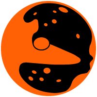 SafeMars