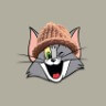 Tomwifhat