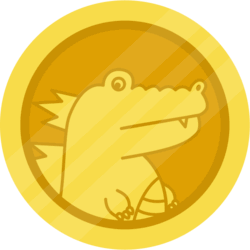 ZilPepe