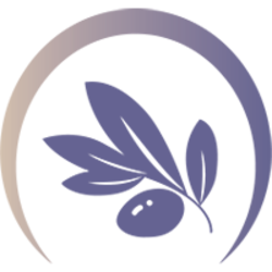 Olea Token