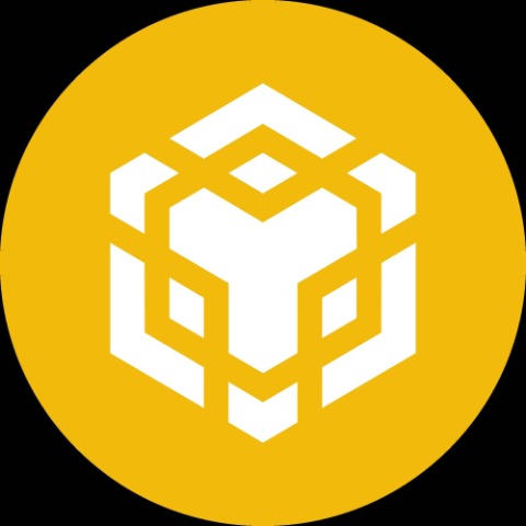 BNB to USD