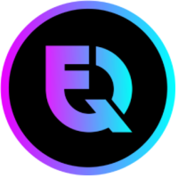 EarnQuest