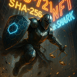 FairWitness
