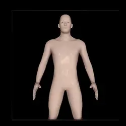 MAN