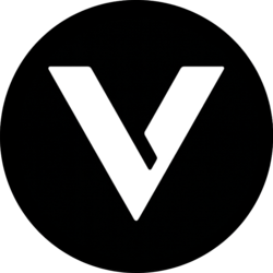 Vector AI