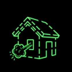 farthouse