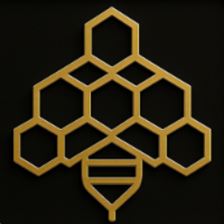 MemeHive AI
