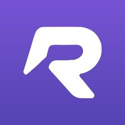 Runnit