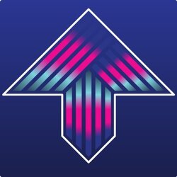 STO Chain