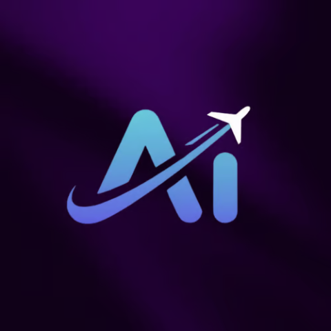 TravelMateAI