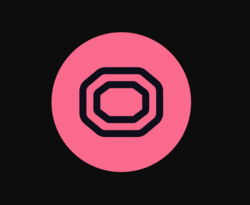 Real GEM Token