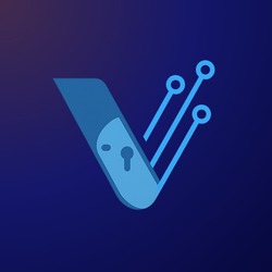 Vaultec
