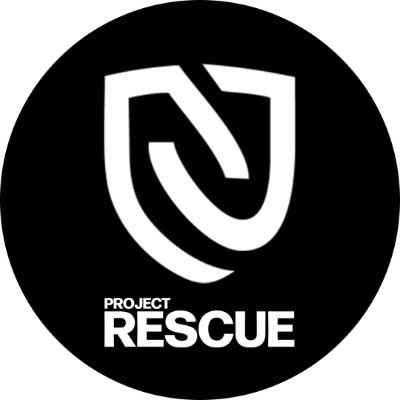 RESCUE (RESCUE) Tokenomics