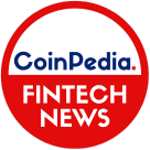 MEXC partner - CoinPedia