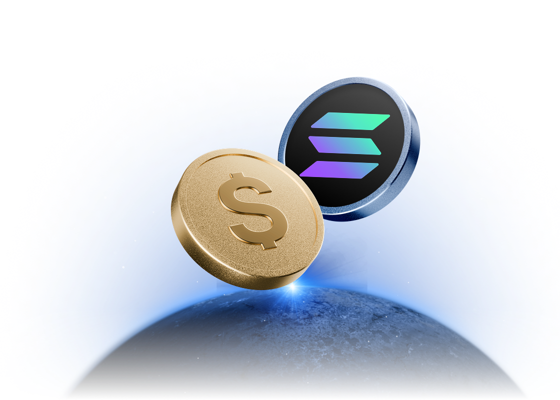 Join the MEXC Spot API Showdown  on MEXC for a chance to exclusive discounts .