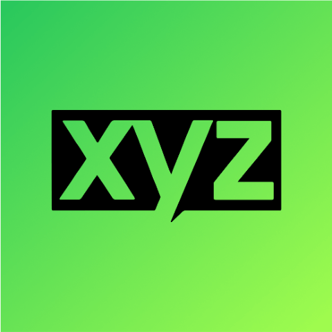 XYZ.Trades
