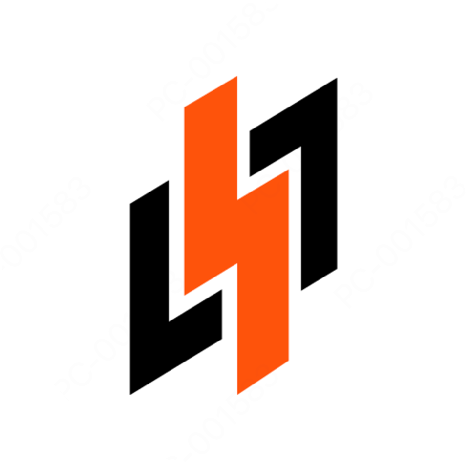 Bitlight Labs
