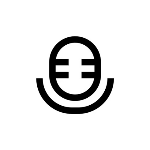 EchoVerse