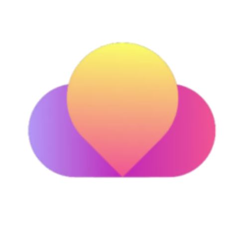 Flux AI