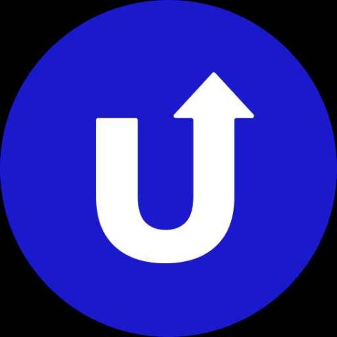 UCN