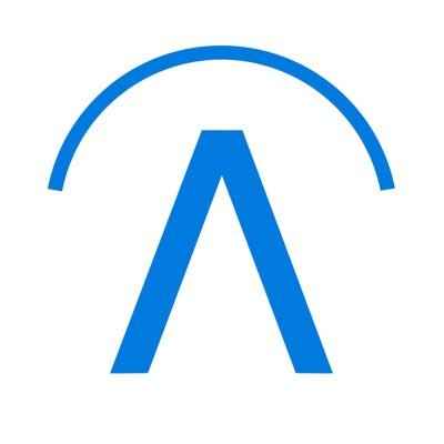 AVIAH Protocol