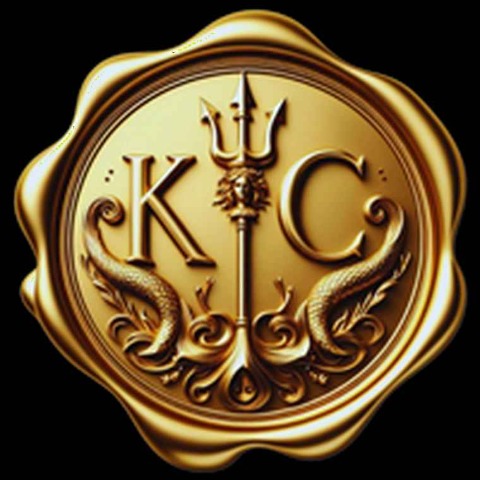 Karma Coin
