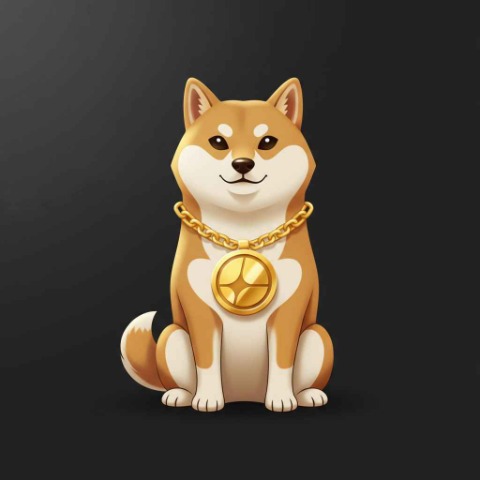 Aster Inu