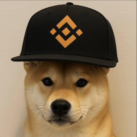 PUP