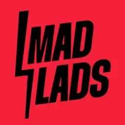 Madlads