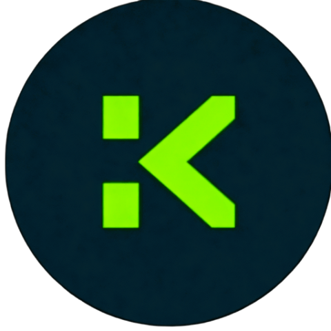 KGEN