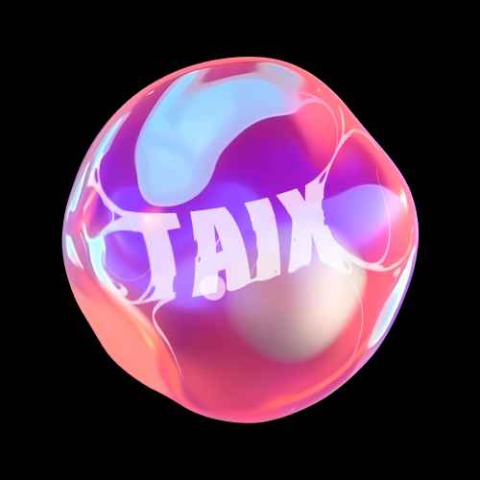 TAIX Price Prediction