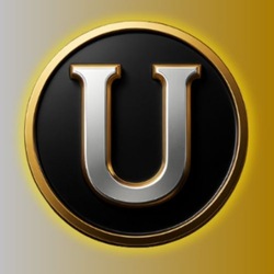 Utility Coin