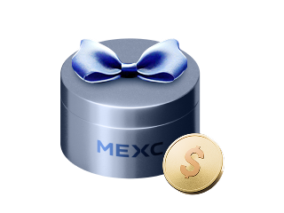 Event 1: Deposit to Share 20,000 USDT (New User Exclusive)