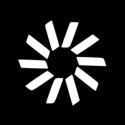 Agentic Open Economy