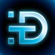 United Protocol Logo