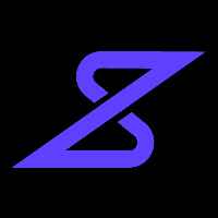 ZEAL Logo