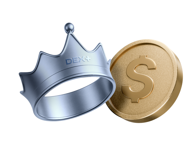 MEXC Spot API Showdown 