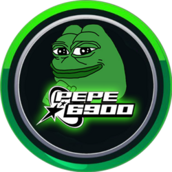 PEPE6900