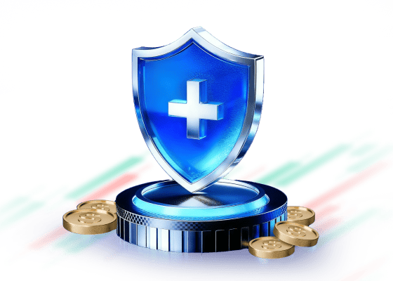 Futures Loss Coverage Plan | MEXC