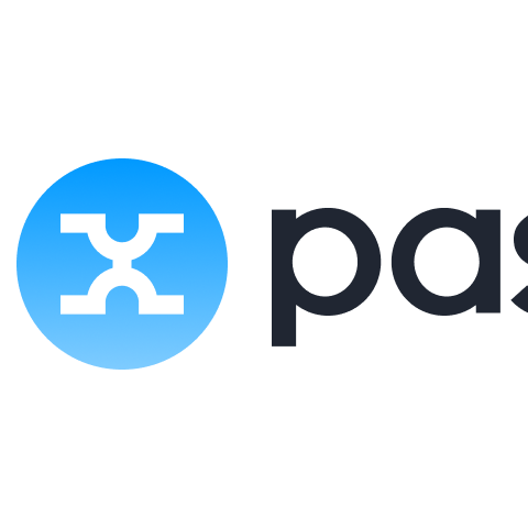 XPASS Token