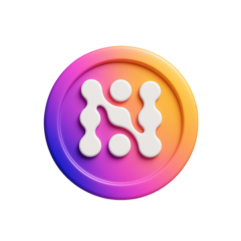 Tokenomics de NOVASIM (NOVA)