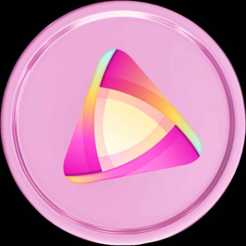 TriArch Protocol 価格予測