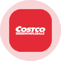 Логотип Costco