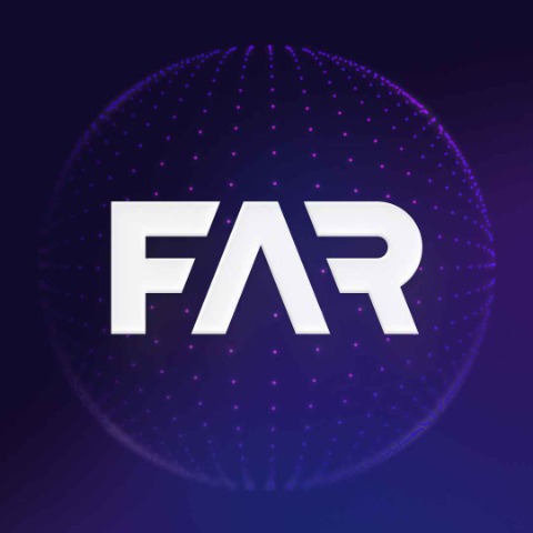 FAR/KPW: Farcana (FAR) a Won norcoreano (KPW) <br />Convertidor y calculadora