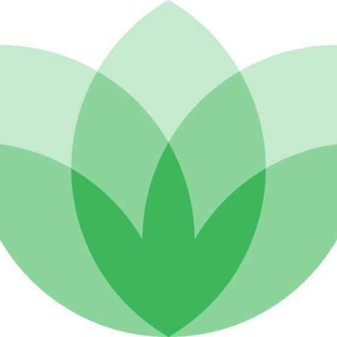 SERSH/BGN: Serenity Shield (SERSH) a Lev búlgaro (BGN) <br />Convertidor y calculadora