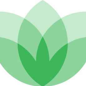 Конвертер і калькулятор SERSH/HTG: Serenity Shield (SERSH) до Гаїтянський гурд (HTG) <br />