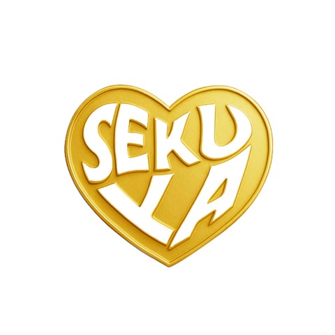 Logo de Sekuya