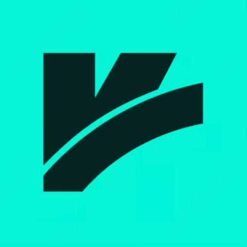 KLARA (KLARA) Tokenomie