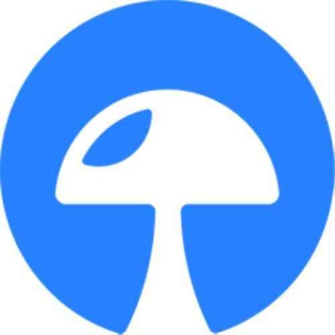 SN51/XCD: SN51 (SN51) থেকে পূর্ব ক্যারিবিয়ান ডলার (XCD) <br />কনভার্টার এবং ক্যালকুলেটর