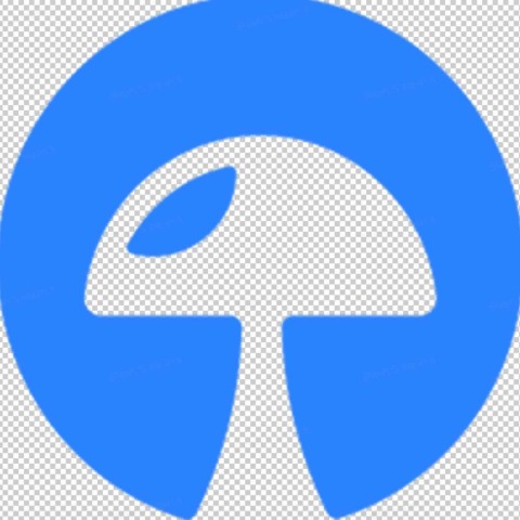 Μετατροπέας και αριθμομηχανή SN51/RUB: SN51 (SN51) σε Ρωσικό Ρούβλι (RUB) <br />